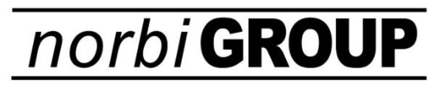 Norbi Group Firmenlogo
