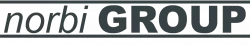 Nor.GroupNorbi-Logo