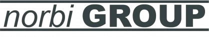 Nor.GroupNorbi-Logo